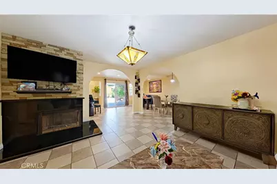 7827 Louise, Northridge, CA 91325 - Photo 9