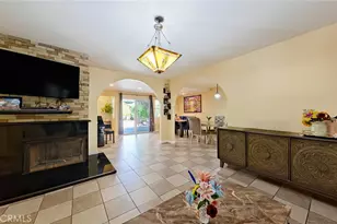 7827 Louise, Northridge, CA 91325 - Photo 9
