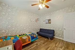 7827 Louise, Northridge, CA 91325 - Photo 19