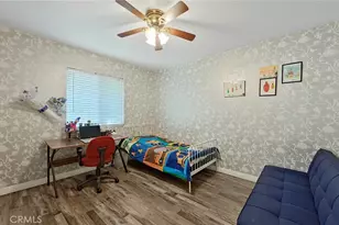7827 Louise, Northridge, CA 91325 - Photo 41