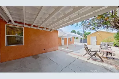 7827 Louise, Northridge, CA 91325 - Photo 47