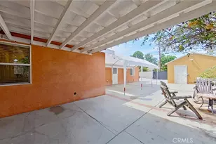 7827 Louise, Northridge, CA 91325 - Photo 47