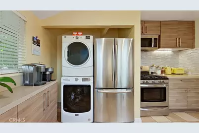 7827 Louise, Northridge, CA 91325 - Photo 19