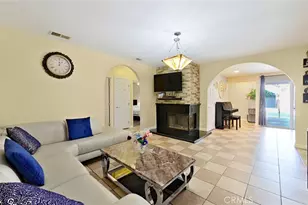 7827 Louise, Northridge, CA 91325 - Photo 13