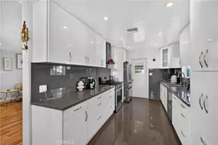12327 Saticoy St, North Hollywood, CA 91605 - Photo 11