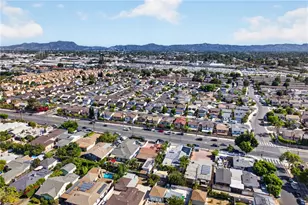 12327 Saticoy St, North Hollywood, CA 91605 - Photo 49