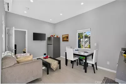 12327 Saticoy Street, North Hollywood, CA 91605 - Photo 31