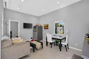12327 Saticoy St, North Hollywood, CA 91605 - Photo 31