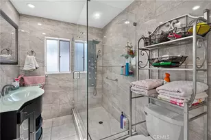 12327 Saticoy St, North Hollywood, CA 91605 - Photo 21