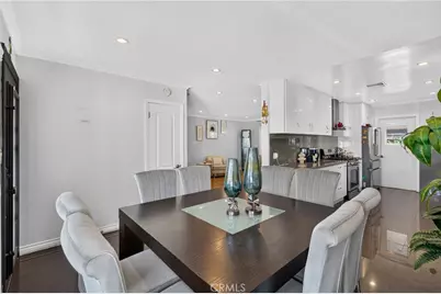 12327 Saticoy Street, North Hollywood, CA 91605 - Photo 7