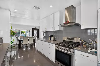 12327 Saticoy Street, North Hollywood, CA 91605 - Photo 15