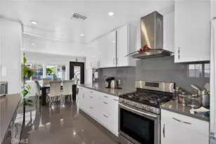 12327 Saticoy St, North Hollywood, CA 91605 - Photo 15