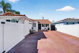 12327 Saticoy St, North Hollywood, CA 91605 - Photo 3