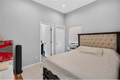 12327 Saticoy Street, North Hollywood, CA 91605 - Photo 35