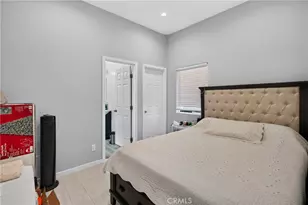 12327 Saticoy St, North Hollywood, CA 91605 - Photo 35