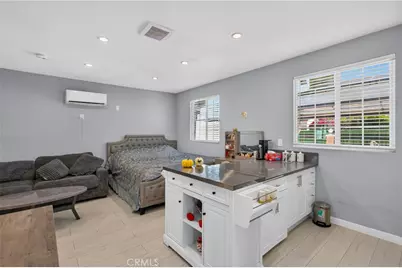 12327 Saticoy Street, North Hollywood, CA 91605 - Photo 39