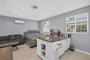 12327 Saticoy St, North Hollywood, CA 91605 - Photo 39