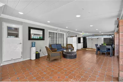12327 Saticoy Street, North Hollywood, CA 91605 - Photo 25
