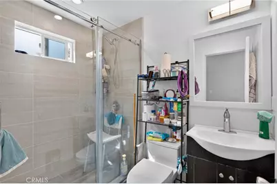 12327 Saticoy Street, North Hollywood, CA 91605 - Photo 37