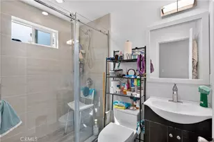 12327 Saticoy St, North Hollywood, CA 91605 - Photo 37