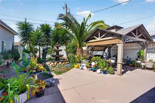 12327 Saticoy St, North Hollywood, CA 91605 - Photo 29