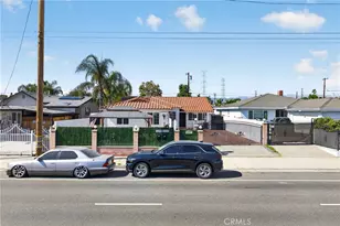 12327 Saticoy St, North Hollywood, CA 91605 - Photo 1