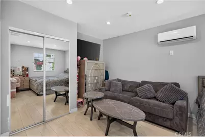 12327 Saticoy Street, North Hollywood, CA 91605 - Photo 43