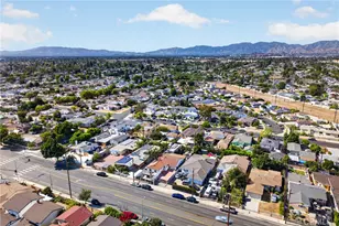 12327 Saticoy St, North Hollywood, CA 91605 - Photo 47