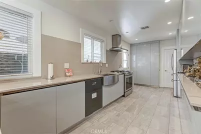 16814 Mayall Street, North Hills, CA 91343 - Photo 7