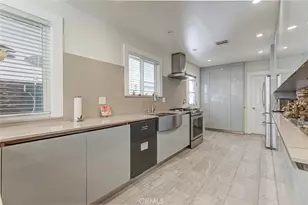 16814 Mayall St, North Hills, CA 91343 - Photo 7