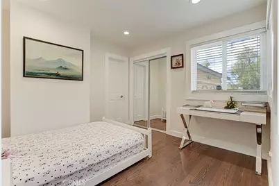 16814 Mayall Street, North Hills, CA 91343 - Photo 11
