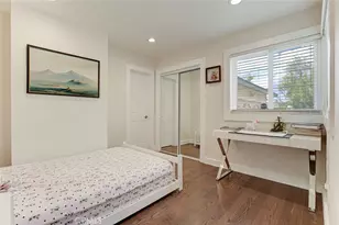 16814 Mayall St, North Hills, CA 91343 - Photo 11