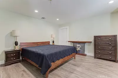 16814 Mayall Street, North Hills, CA 91343 - Photo 15