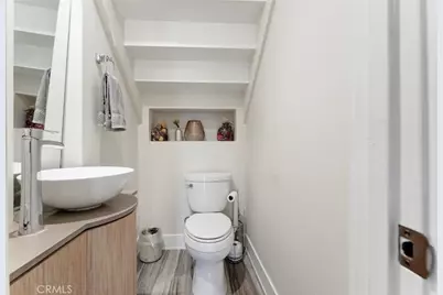 16814 Mayall Street, North Hills, CA 91343 - Photo 19