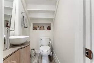 16814 Mayall St, North Hills, CA 91343 - Photo 19