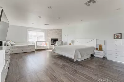 16814 Mayall Street, North Hills, CA 91343 - Photo 17