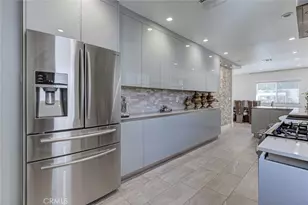 16814 Mayall St, North Hills, CA 91343 - Photo 9