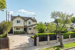 16814 Mayall St, North Hills, CA 91343 - Photo 37