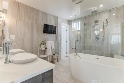 16814 Mayall Street, North Hills, CA 91343 - Photo 23
