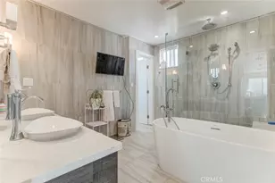 16814 Mayall St, North Hills, CA 91343 - Photo 23