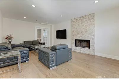 16814 Mayall Street, North Hills, CA 91343 - Photo 3