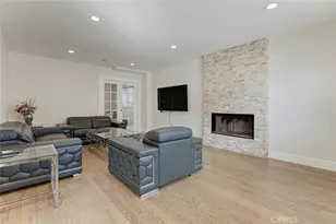 16814 Mayall St, North Hills, CA 91343 - Photo 3