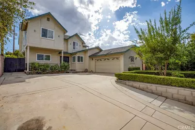 16814 Mayall Street, North Hills, CA 91343 - Photo 1