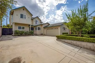 16814 Mayall St, North Hills, CA 91343 - Photo 1