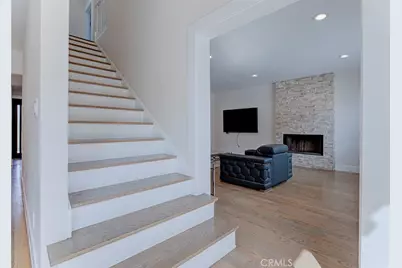 16814 Mayall Street, North Hills, CA 91343 - Photo 25