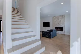 16814 Mayall St, North Hills, CA 91343 - Photo 25