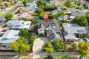 16814 Mayall St, North Hills, CA 91343 - Photo 35