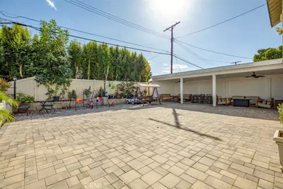 16814 Mayall Street, North Hills, CA 91343 - Photo 29