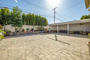 16814 Mayall St, North Hills, CA 91343 - Photo 29