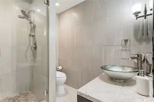 16814 Mayall St, North Hills, CA 91343 - Photo 21